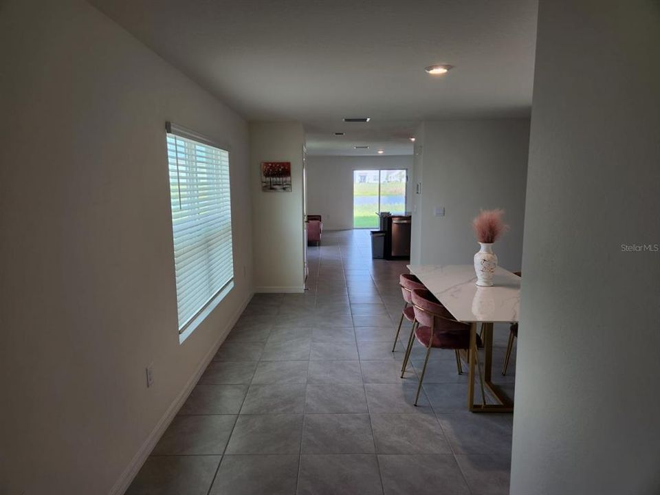 For Sale: $329,000 (3 beds, 2 baths, 1516 Square Feet)