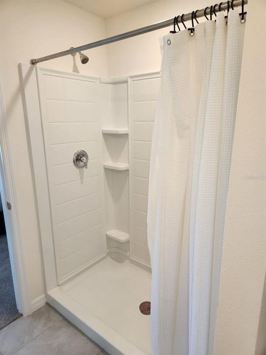 For Sale: $329,000 (3 beds, 2 baths, 1516 Square Feet)