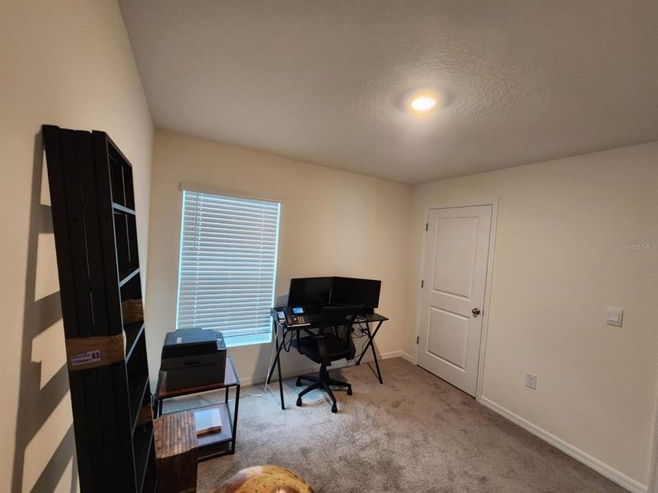 For Sale: $329,000 (3 beds, 2 baths, 1516 Square Feet)
