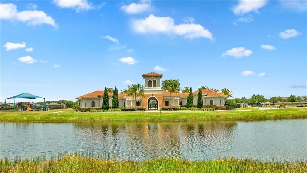 For Sale: $329,000 (3 beds, 2 baths, 1516 Square Feet)