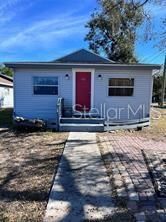 For Sale: $185,000 (2 beds, 1 baths, 792 Square Feet)