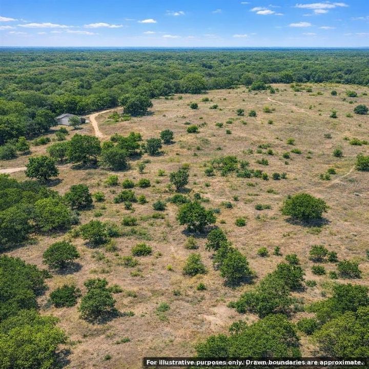 待售: $45,000 (2.29 acres)