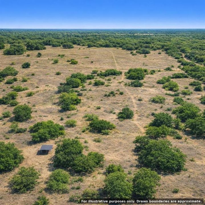 待售: $45,000 (2.29 acres)