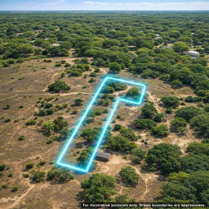 待售: $45,000 (2.29 acres)
