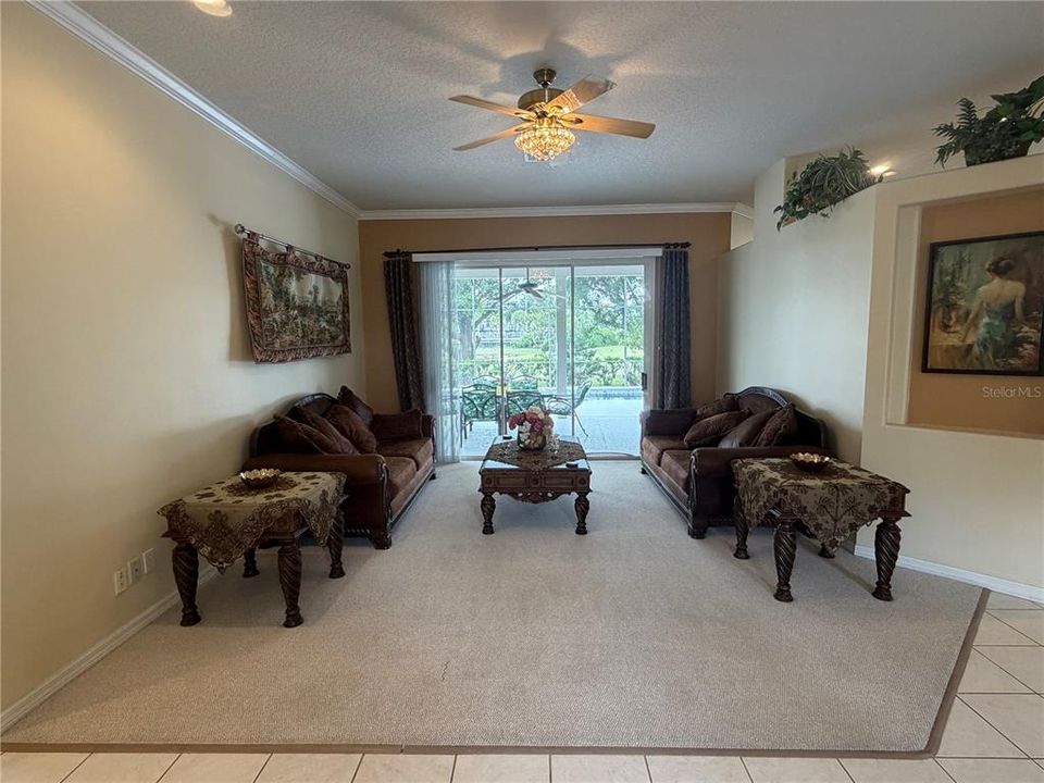 For Sale: $724,500 (4 beds, 3 baths, 2745 Square Feet)