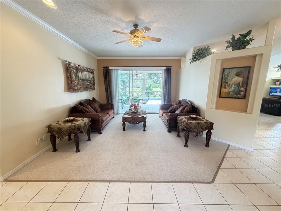 For Sale: $724,500 (4 beds, 3 baths, 2745 Square Feet)