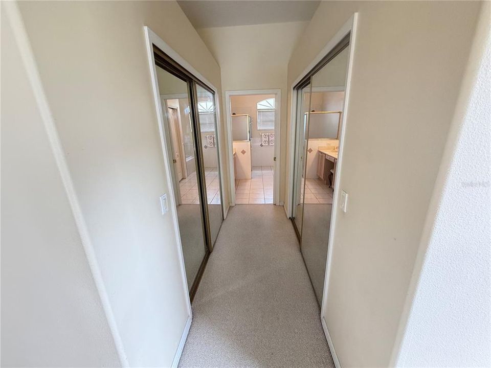 For Sale: $724,500 (4 beds, 3 baths, 2745 Square Feet)