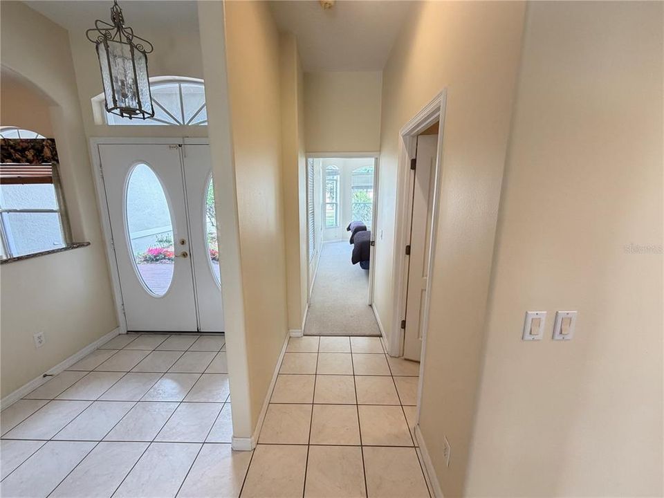 For Sale: $724,500 (4 beds, 3 baths, 2745 Square Feet)