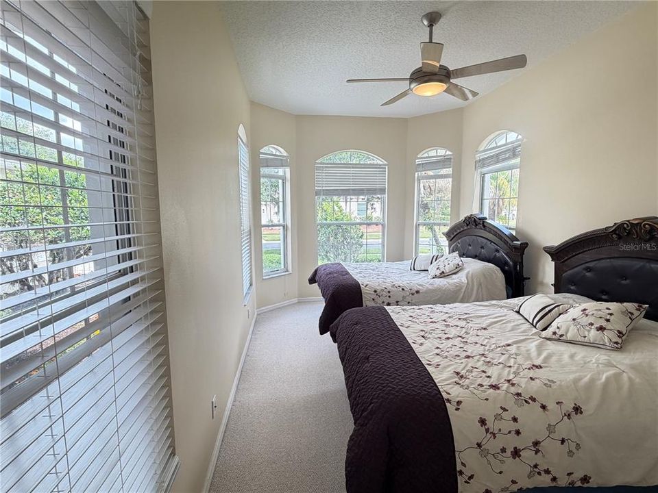 For Sale: $724,500 (4 beds, 3 baths, 2745 Square Feet)