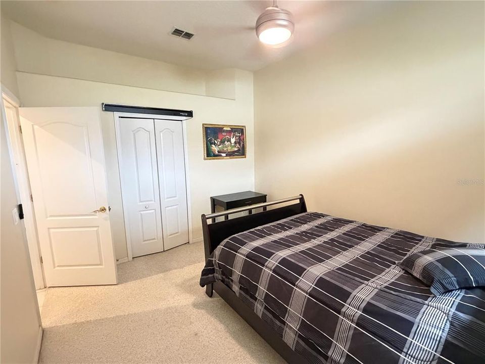 For Sale: $724,500 (4 beds, 3 baths, 2745 Square Feet)