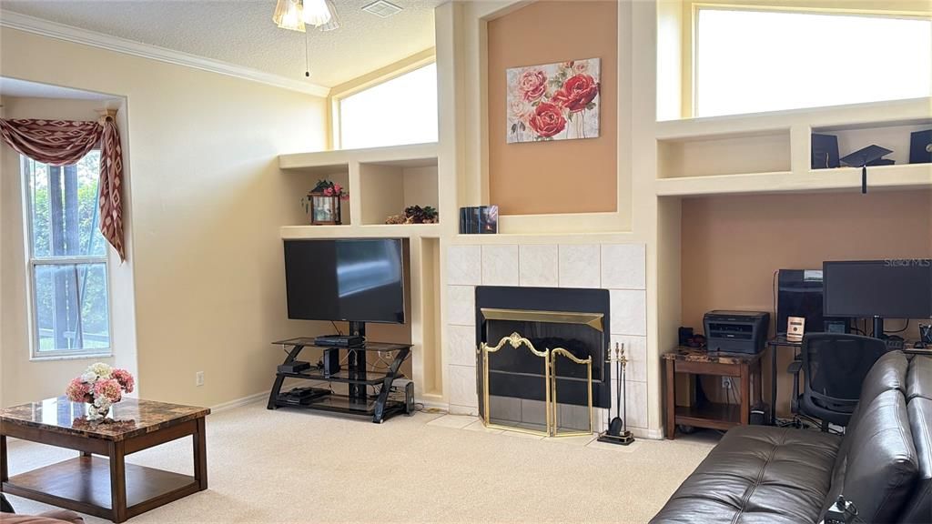 For Sale: $724,500 (4 beds, 3 baths, 2745 Square Feet)