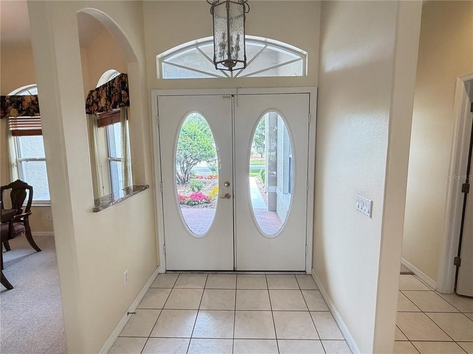 For Sale: $724,500 (4 beds, 3 baths, 2745 Square Feet)