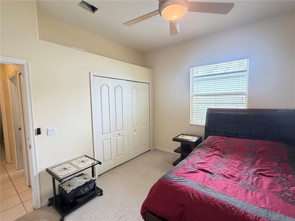 For Sale: $724,500 (4 beds, 3 baths, 2745 Square Feet)