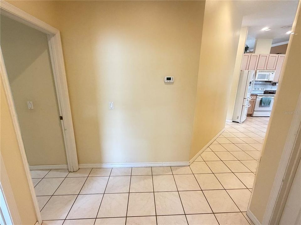 For Sale: $724,500 (4 beds, 3 baths, 2745 Square Feet)