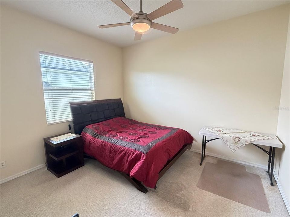 For Sale: $724,500 (4 beds, 3 baths, 2745 Square Feet)