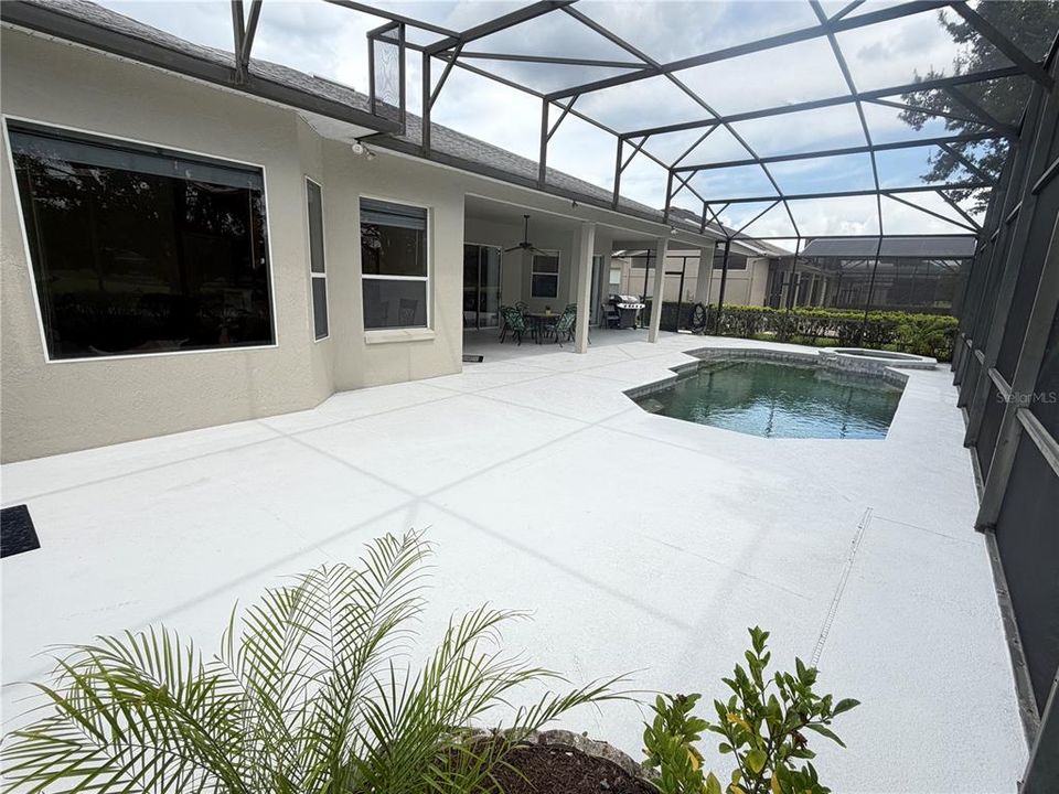 For Sale: $724,500 (4 beds, 3 baths, 2745 Square Feet)