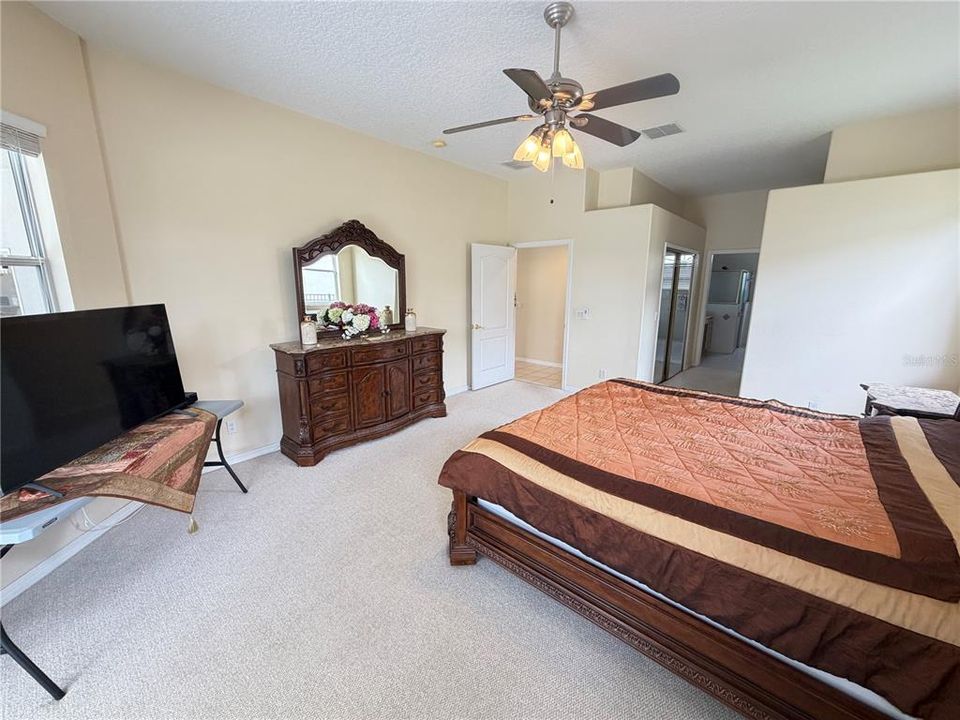 For Sale: $724,500 (4 beds, 3 baths, 2745 Square Feet)