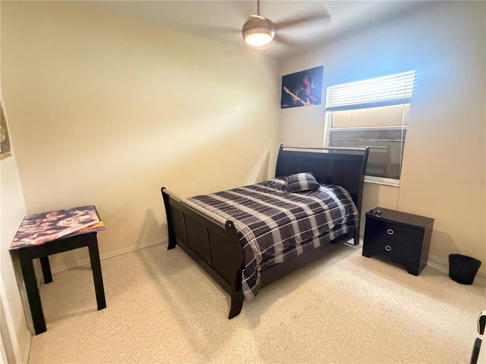 For Sale: $724,500 (4 beds, 3 baths, 2745 Square Feet)