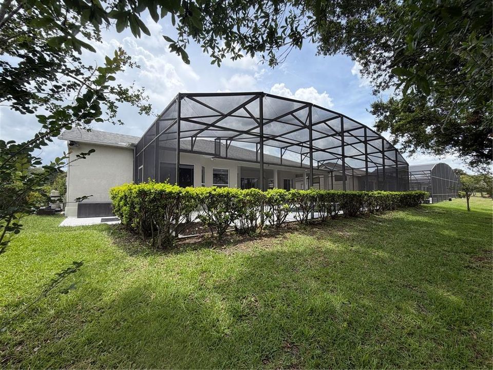 For Sale: $724,500 (4 beds, 3 baths, 2745 Square Feet)