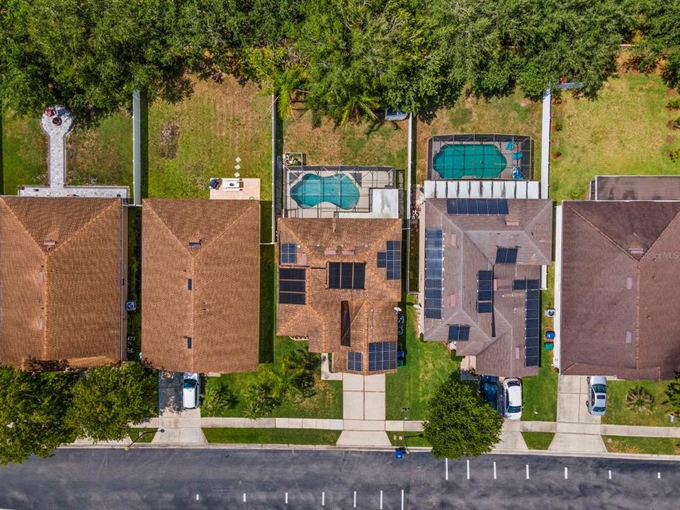 На продажу: $524,500 (4 спален, 2 ванн, 2615 Квадратных фут)
