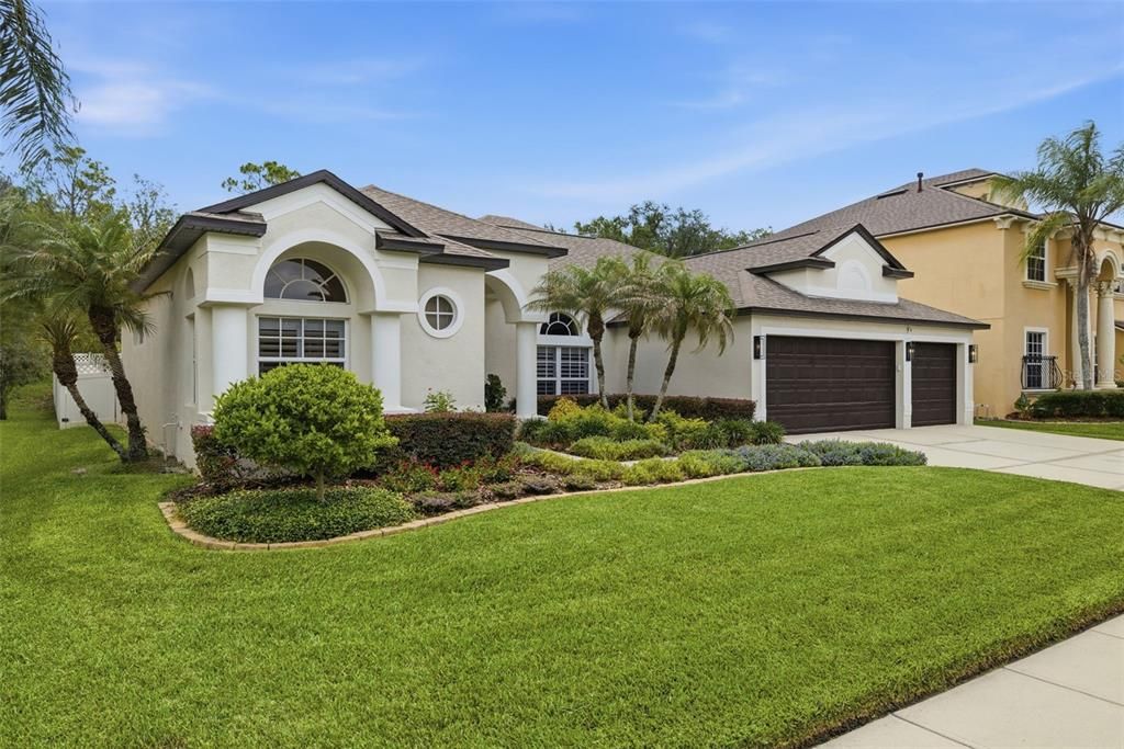 For Sale: $724,900 (5 beds, 4 baths, 3101 Square Feet)