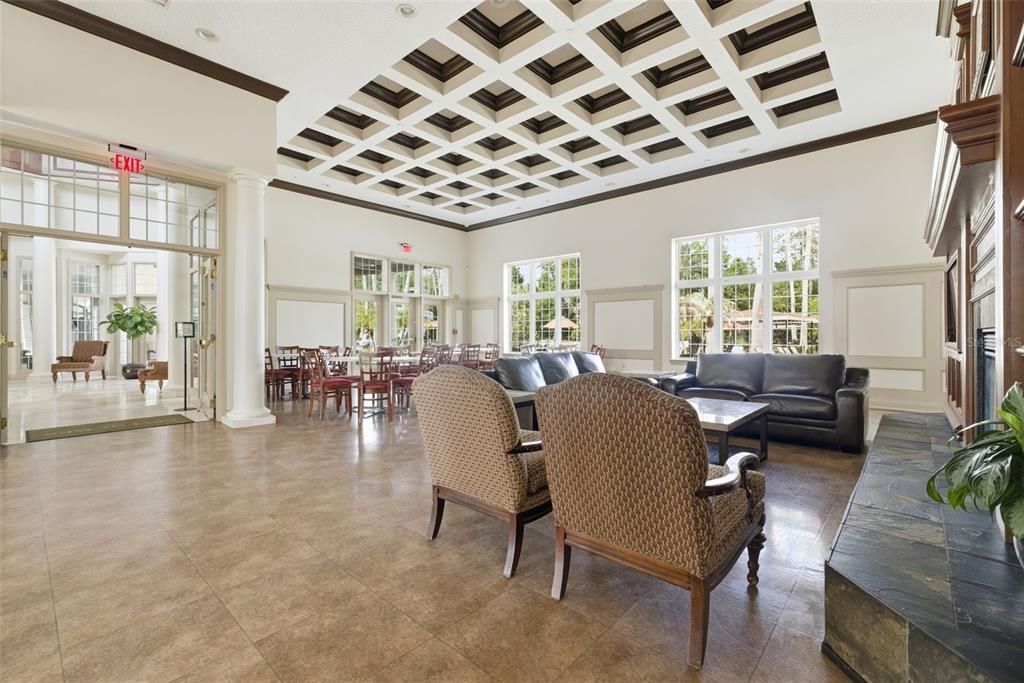 For Sale: $724,900 (5 beds, 4 baths, 3101 Square Feet)
