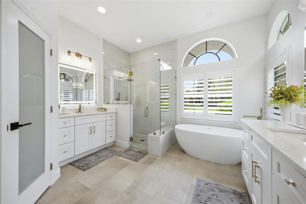 For Sale: $724,900 (5 beds, 4 baths, 3101 Square Feet)