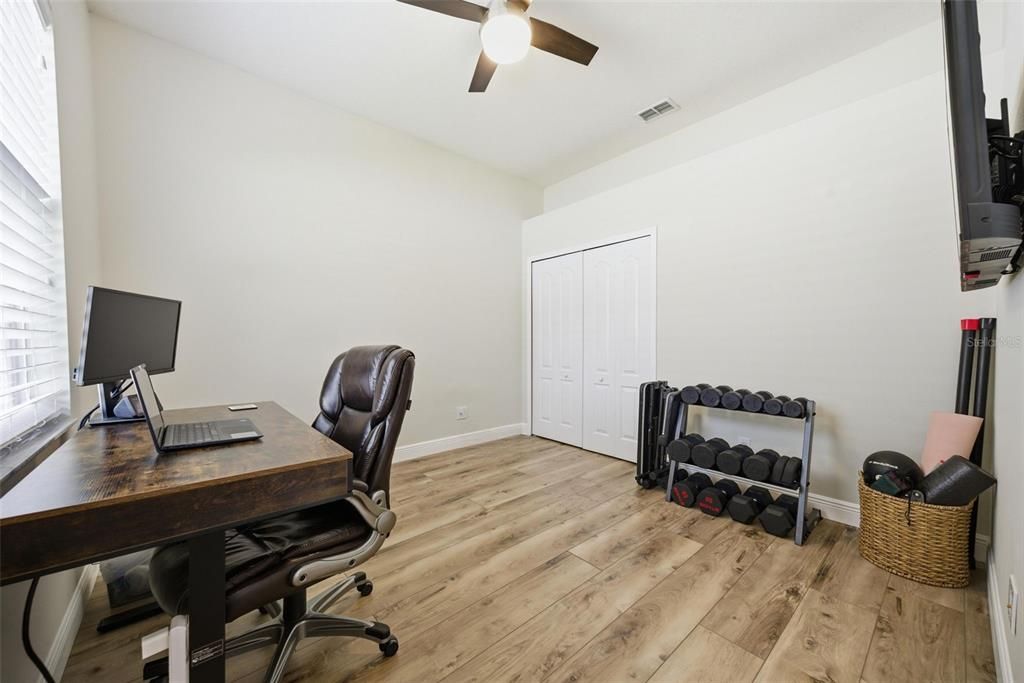 For Sale: $724,900 (5 beds, 4 baths, 3101 Square Feet)