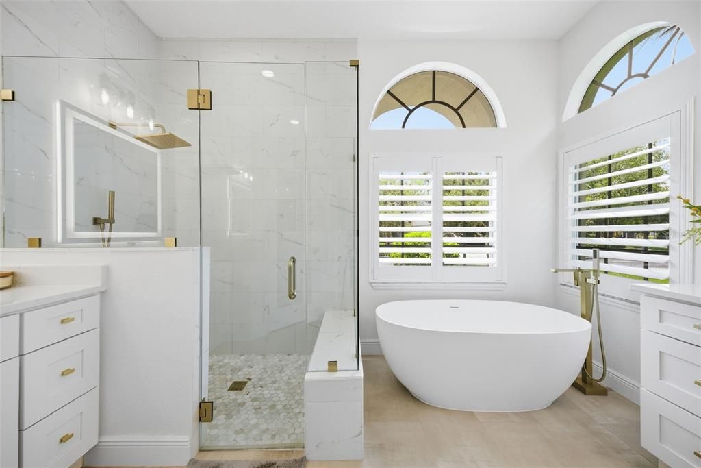 For Sale: $724,900 (5 beds, 4 baths, 3101 Square Feet)