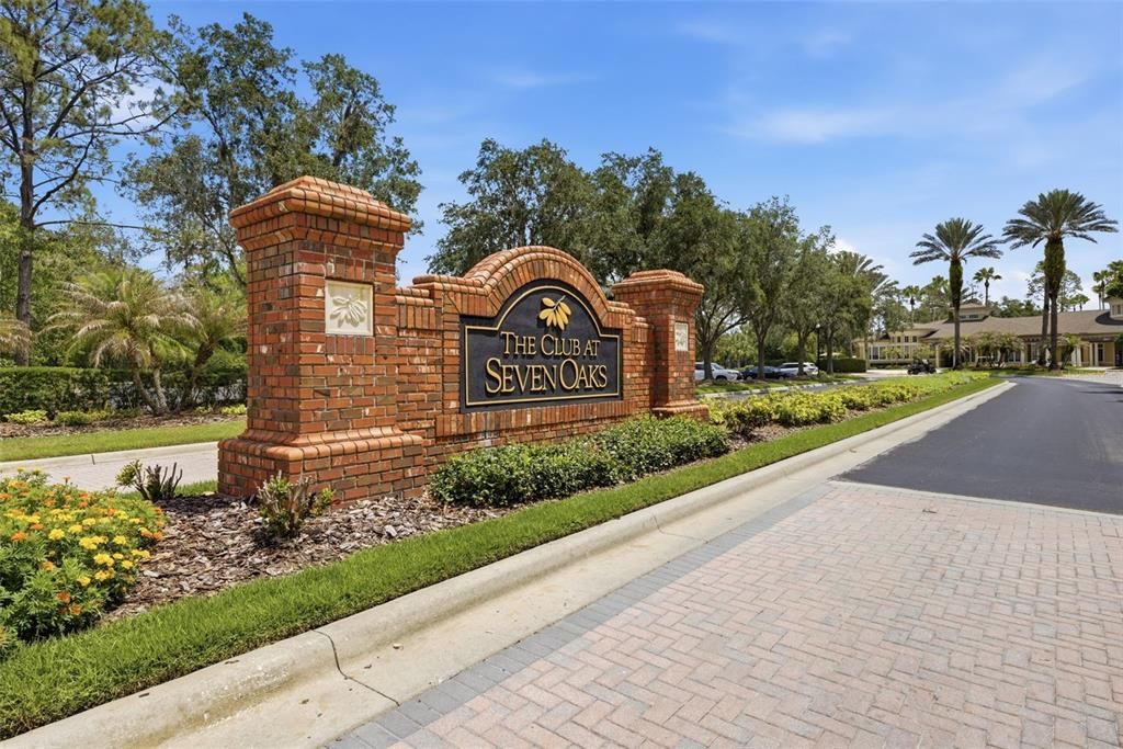 For Sale: $724,900 (5 beds, 4 baths, 3101 Square Feet)