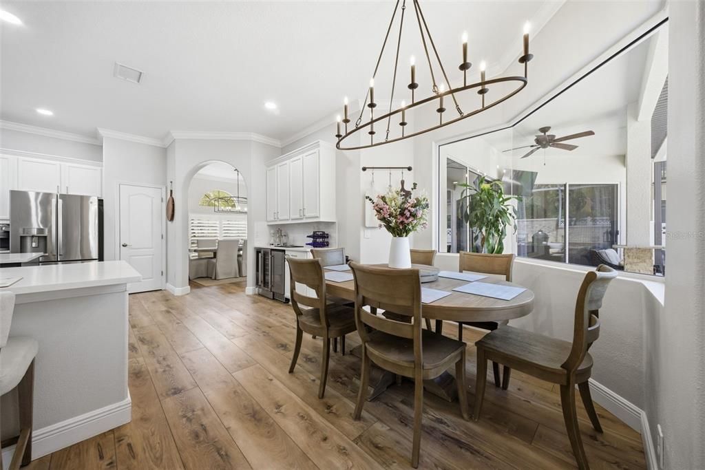 For Sale: $724,900 (5 beds, 4 baths, 3101 Square Feet)