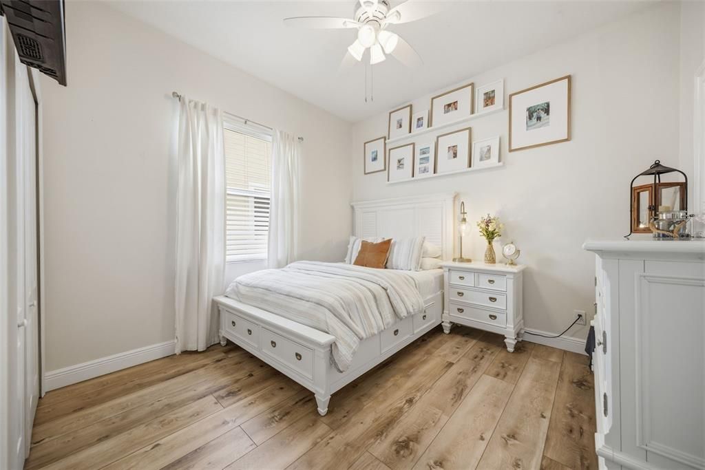 For Sale: $724,900 (5 beds, 4 baths, 3101 Square Feet)
