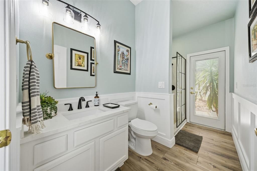 For Sale: $724,900 (5 beds, 4 baths, 3101 Square Feet)