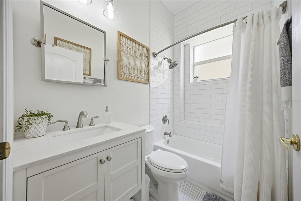 For Sale: $724,900 (5 beds, 4 baths, 3101 Square Feet)