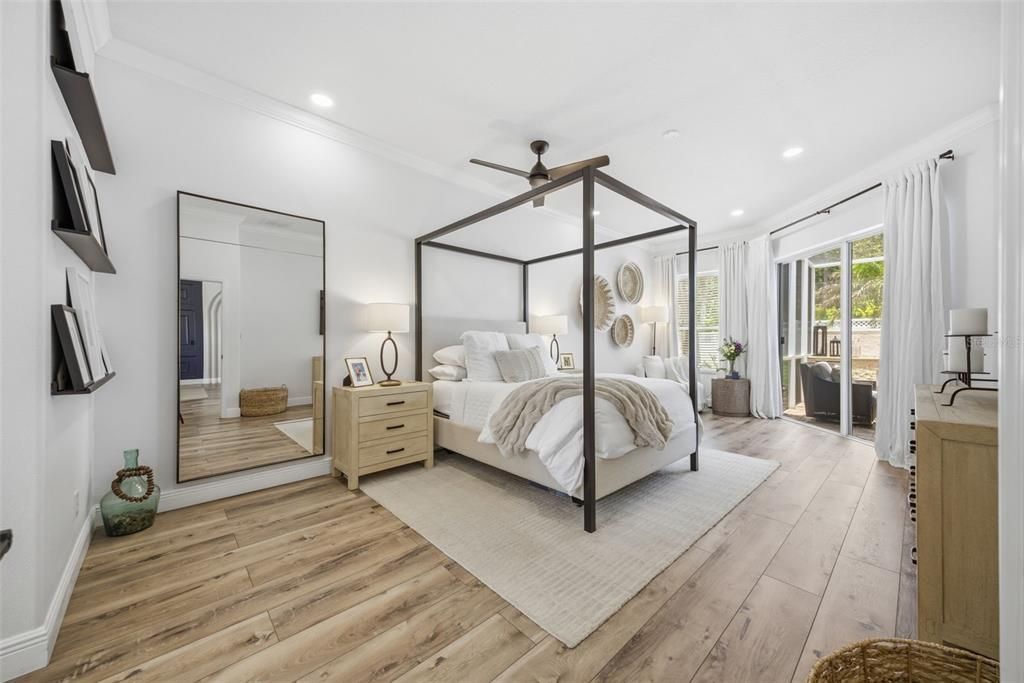 For Sale: $724,900 (5 beds, 4 baths, 3101 Square Feet)