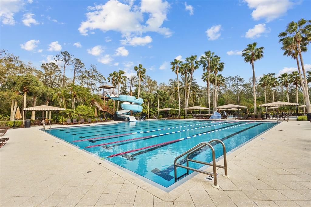 For Sale: $724,900 (5 beds, 4 baths, 3101 Square Feet)