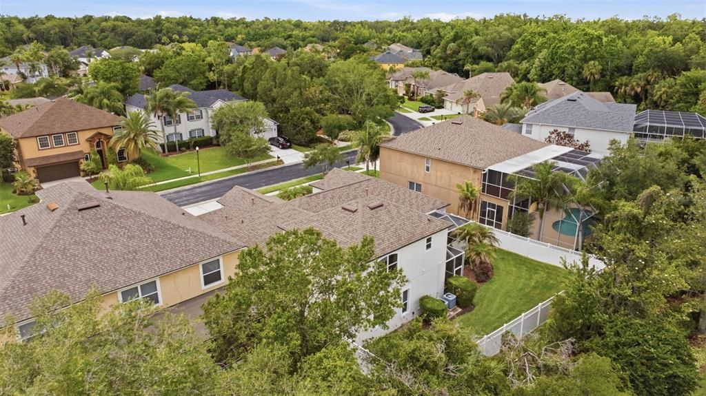 For Sale: $724,900 (5 beds, 4 baths, 3101 Square Feet)