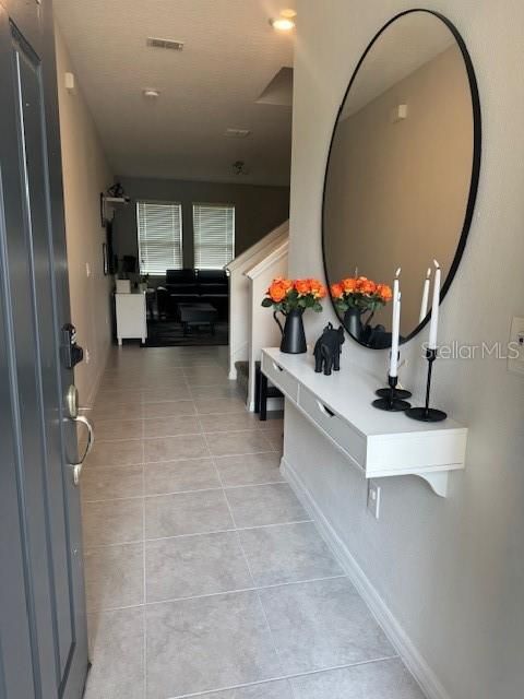 For Rent: $2,500 (3 beds, 2 baths, 1803 Square Feet)
