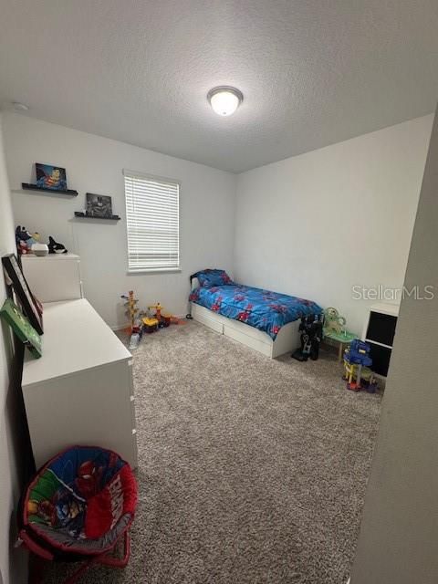 For Rent: $2,500 (3 beds, 2 baths, 1803 Square Feet)