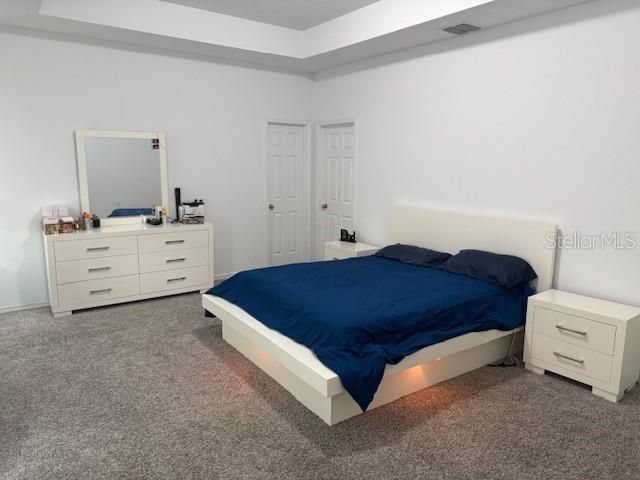 For Rent: $2,500 (3 beds, 2 baths, 1803 Square Feet)
