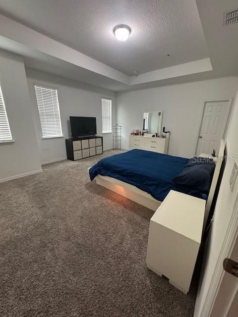 For Rent: $2,500 (3 beds, 2 baths, 1803 Square Feet)