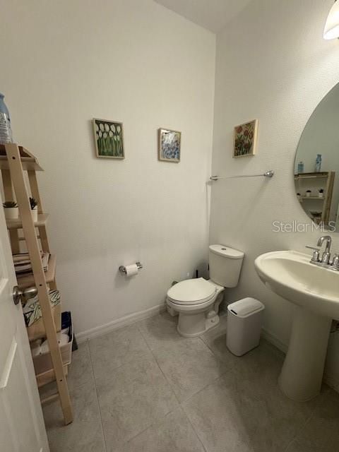 For Rent: $2,500 (3 beds, 2 baths, 1803 Square Feet)