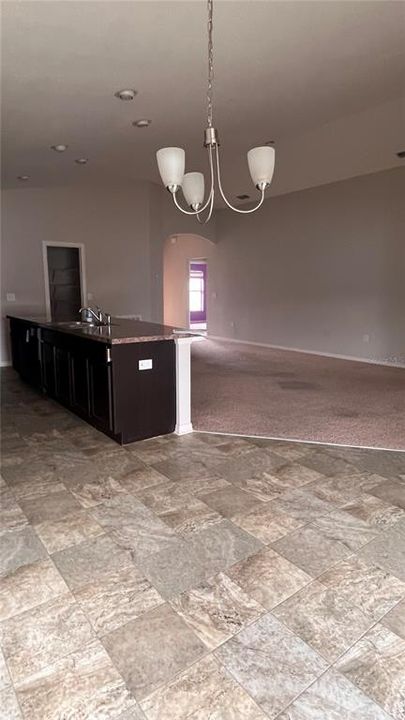 For Sale: $290,000 (4 beds, 2 baths, 1757 Square Feet)