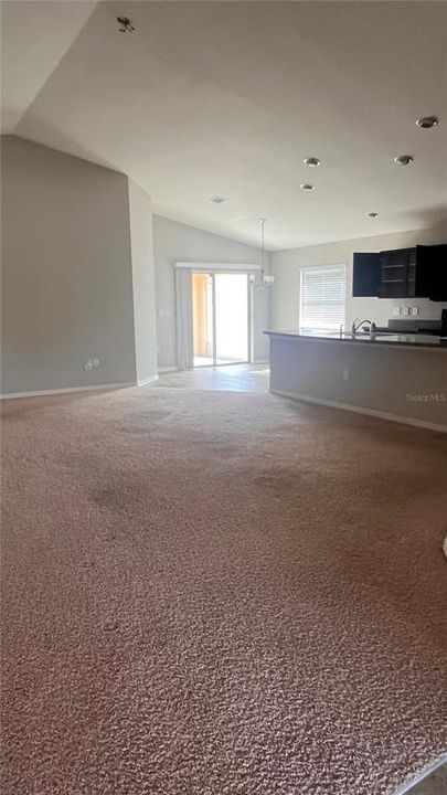 For Sale: $290,000 (4 beds, 2 baths, 1757 Square Feet)