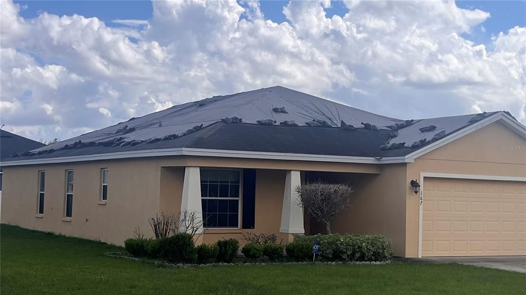 For Sale: $290,000 (4 beds, 2 baths, 1757 Square Feet)