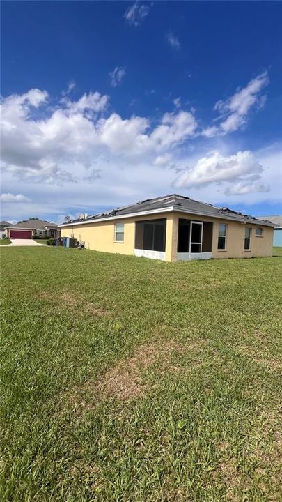 For Sale: $290,000 (4 beds, 2 baths, 1757 Square Feet)