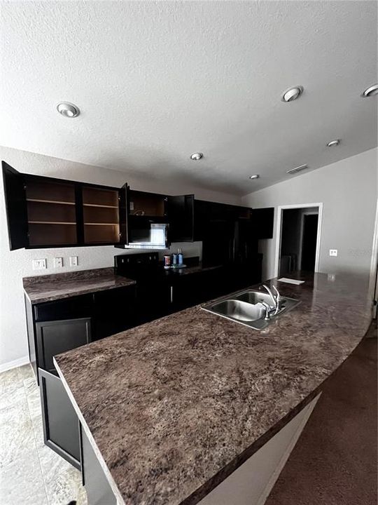 For Sale: $290,000 (4 beds, 2 baths, 1757 Square Feet)