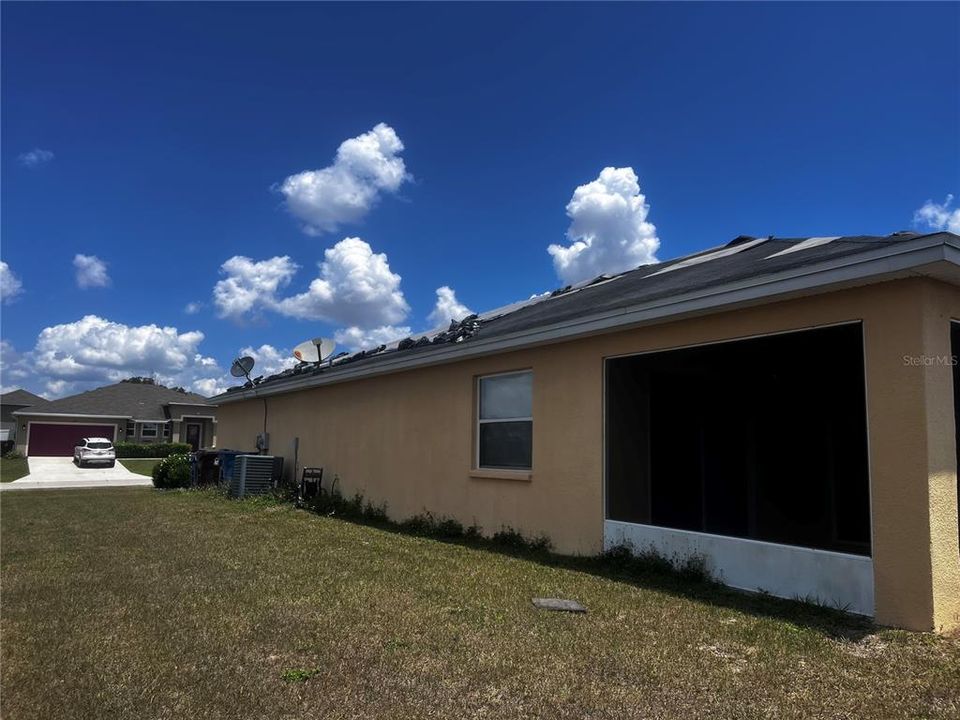 For Sale: $290,000 (4 beds, 2 baths, 1757 Square Feet)