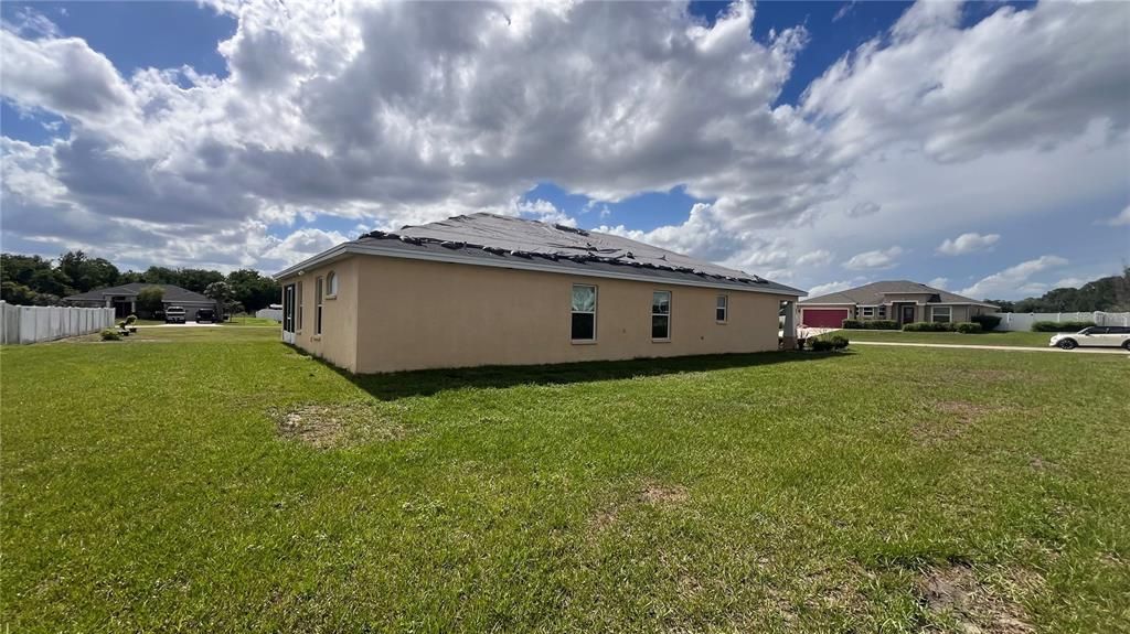 For Sale: $290,000 (4 beds, 2 baths, 1757 Square Feet)