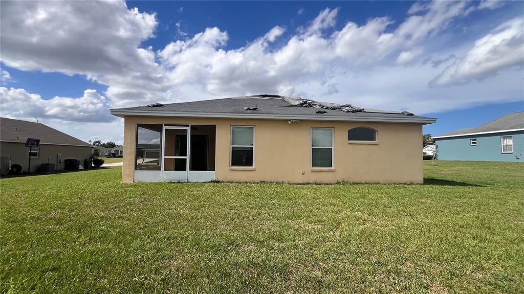 For Sale: $290,000 (4 beds, 2 baths, 1757 Square Feet)